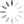/sim1222-mirror/gitea/raw/commit/52c2cb15db77a381880db7e44f133a49b3516dd5/public/vendor/plugins/pdfjs/web/images/loading-icon.gif