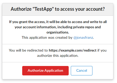 /sim1222-mirror/gitea/raw/commit/b18c04ebde94e23d97da4958173faea843d5344f/docs/static/authorize.png
