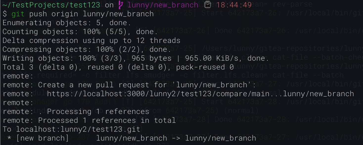 /sim1222-mirror/gitea/raw/commit/b18c04ebde94e23d97da4958173faea843d5344f/docs/static/gitea-push-hint.png