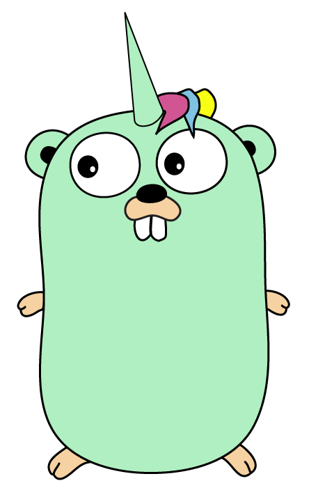 /sim1222-mirror/gitea/raw/commit/f4d12f8d9711d54b022ef28c39c670f36700f8f7/vendor/github.com/chaseadamsio/goorgeous/gopher.gif